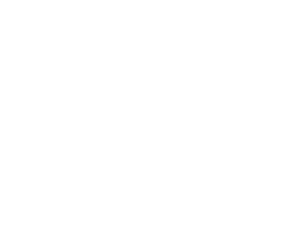 Woodbaby Workshop Logo